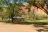 Fruita Campground