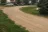 Country Cabins & RV Park