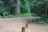 Falls View Campground