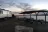 Fritch Fortress Campground