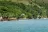 Paraty Bay