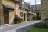 Chiltern Historic Town