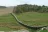 Hadrian`s Wall