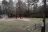 Country Estates RV Park