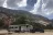Cliffside Cabins & RV Park