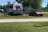 Bay Berry RV Park