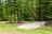 Lost Moose Campground