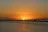 Ceduna Foreshore Caravan Park
