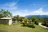 Camping Le Couriou