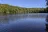 Condon Lakes West Campground
