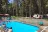 Sunny Valley RV Park & Campground