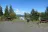 Quiet Nook RV & Campground