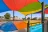 Moonta Bay Holiday Park