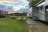 Pumpkin Patch RV Resort