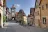 Waldshut Old Town