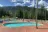 Crazy Creek Hot Pools Resort