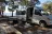 Bayside Campground