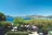 Camping Agay Soleil