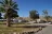 BlueWater RV Park