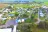 Goolwa