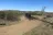 Pine Creek Road Dispersed Camping