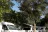 Camping La Résidence dété