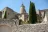 Ansouis Village