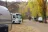 Alpen Rose RV Park