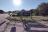 Gunderson Park