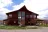 Glenwood Springs West / Colorado River KOA