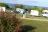 Camping Le Varquez-sur-Mer