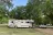 Hidden Oaks Family Campground