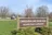 Sangchris Lake State Park