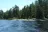Voyageurs National Park
