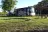 Walling Bend Park Campground