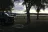 Lakeside Escape RV Resort