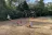 Indian Woods Campground