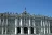 Hermitage Museum and Winter Palace