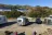 San Onofre Bluffs Campground