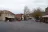 Maldon Historic Town