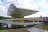 Museu Oscar Niemeyer