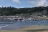 Van Riper's Resort