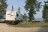 Lonesomehurst Campground