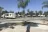 Bakersfield RV Resort