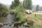 Lolo Hot Springs RV Park & Campground