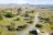 Washburn Campground