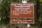 Graves Creek Campground