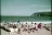 Ingonish Beach