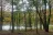 Whelan Lake Campground