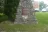 Fort La Reine Historic Site